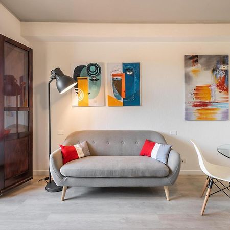Casa Vacanze Raggio Di Luna Villasimius Bagian luar foto